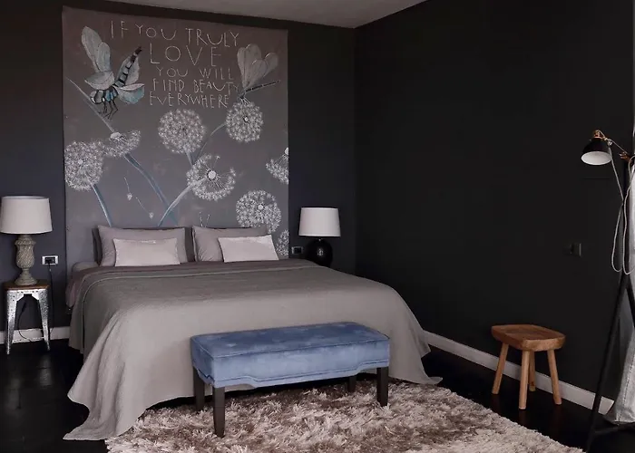 Premium Family 
