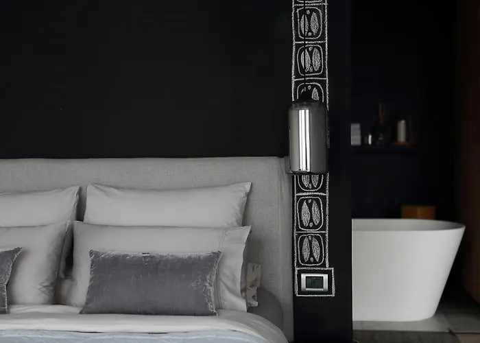 Premium Family 
